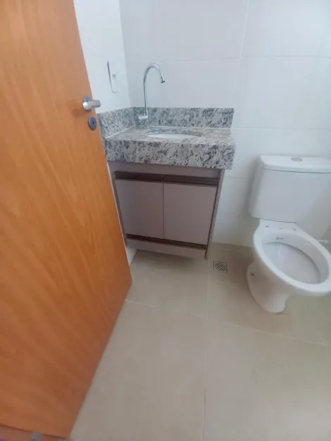 Alugar Casa / Condomínio em São José do Rio Preto apenas R$ 2.500,00 - Foto 13