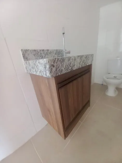 Alugar Casa / Condomínio em São José do Rio Preto apenas R$ 2.500,00 - Foto 17