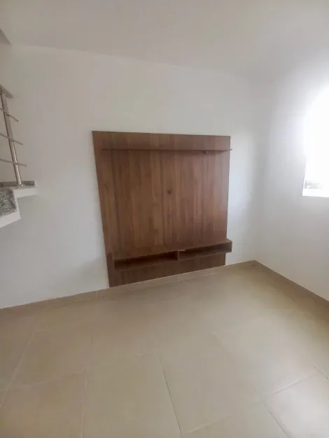 Alugar Casa / Condomínio em São José do Rio Preto apenas R$ 2.500,00 - Foto 4