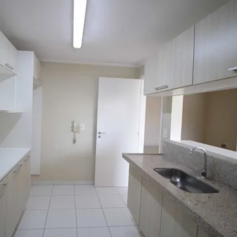 Alugar Apartamento / Padrão em São José do Rio Preto apenas R$ 2.200,00 - Foto 5