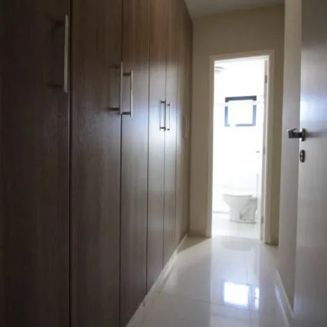 Alugar Apartamento / Padrão em São José do Rio Preto R$ 2.200,00 - Foto 14