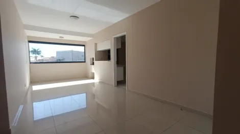 Alugar Apartamento / Padrão em São José do Rio Preto R$ 2.200,00 - Foto 1