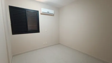 Alugar Apartamento / Padrão em São José do Rio Preto apenas R$ 2.200,00 - Foto 7