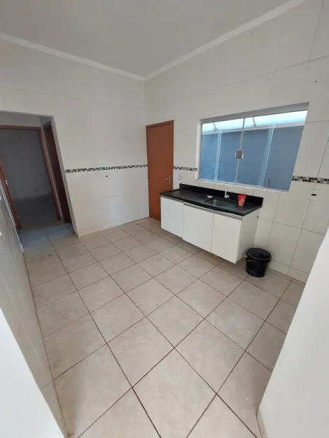 Comprar Casa / Padrão em São José do Rio Preto apenas R$ 220.000,00 - Foto 6