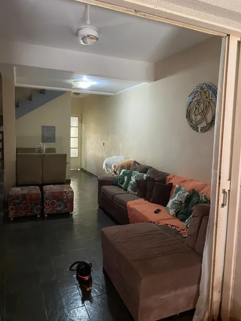 Comprar Casa / Condomínio em São José do Rio Preto apenas R$ 210.000,00 - Foto 4