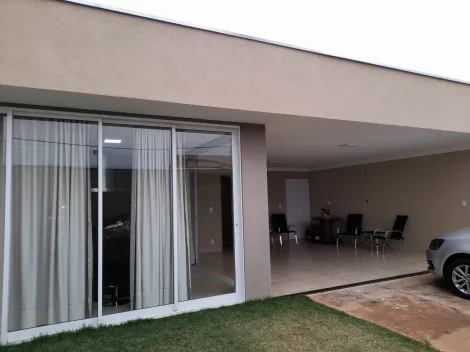 Comprar Casa / Padrão em Cedral apenas R$ 640.000,00 - Foto 1