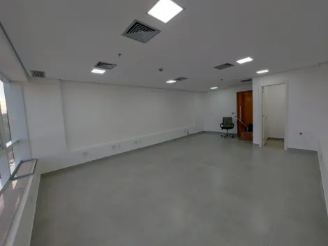 Alugar Comercial / Sala em São José do Rio Preto apenas R$ 3.100,00 - Foto 2