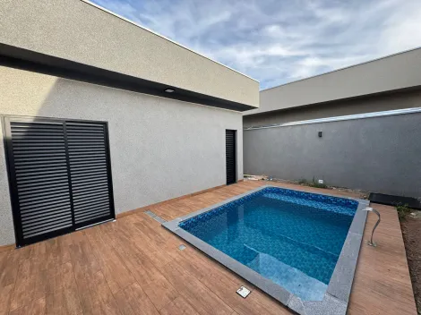 Comprar Casa / Condomínio em Mirassol R$ 840.000,00 - Foto 2