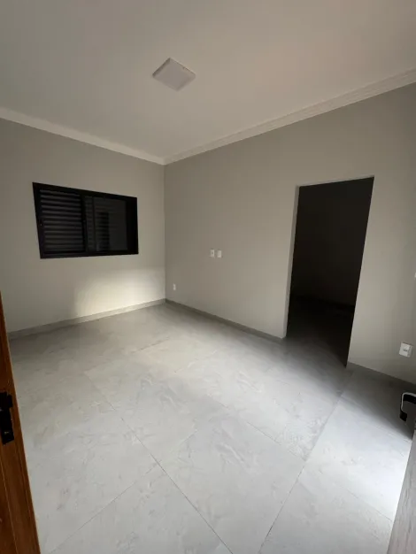 Comprar Casa / Condomínio em Mirassol R$ 840.000,00 - Foto 8