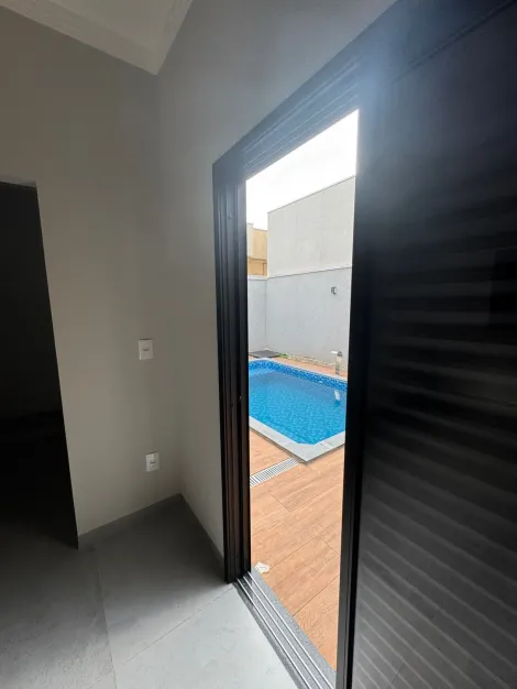 Comprar Casa / Condomínio em Mirassol R$ 840.000,00 - Foto 11