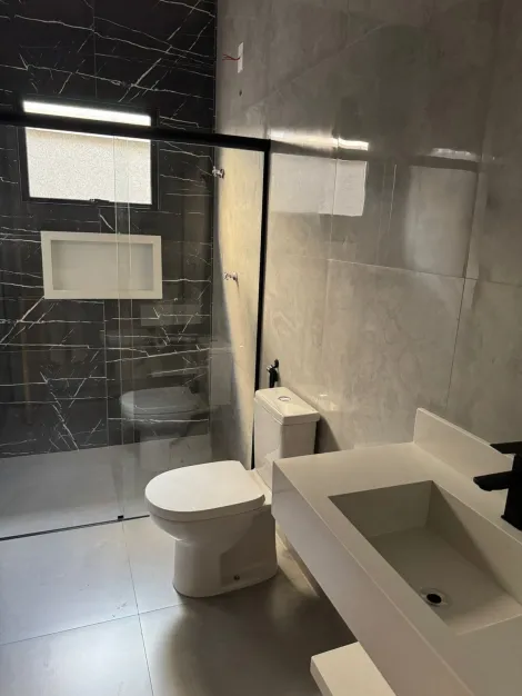 Comprar Casa / Condomínio em Mirassol R$ 840.000,00 - Foto 15