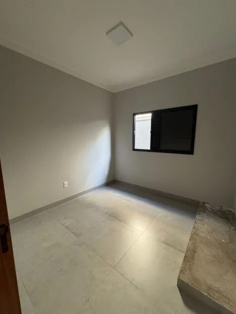 Comprar Casa / Condomínio em Mirassol R$ 840.000,00 - Foto 12