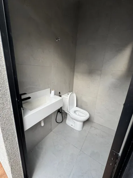 Comprar Casa / Condomínio em Mirassol R$ 840.000,00 - Foto 17