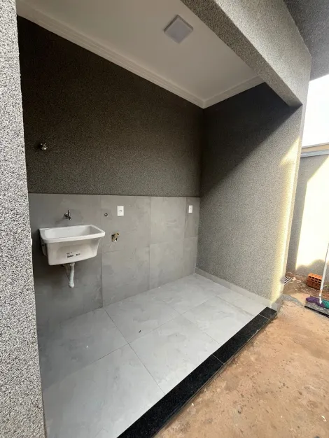 Comprar Casa / Condomínio em Mirassol R$ 840.000,00 - Foto 18