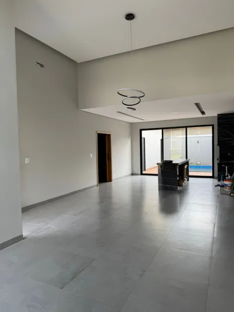 Comprar Casa / Condomínio em Mirassol R$ 840.000,00 - Foto 3