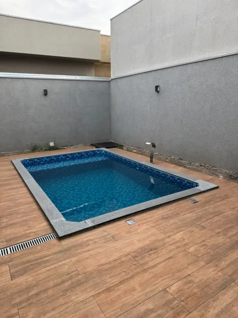 Comprar Casa / Condomínio em Mirassol R$ 840.000,00 - Foto 14