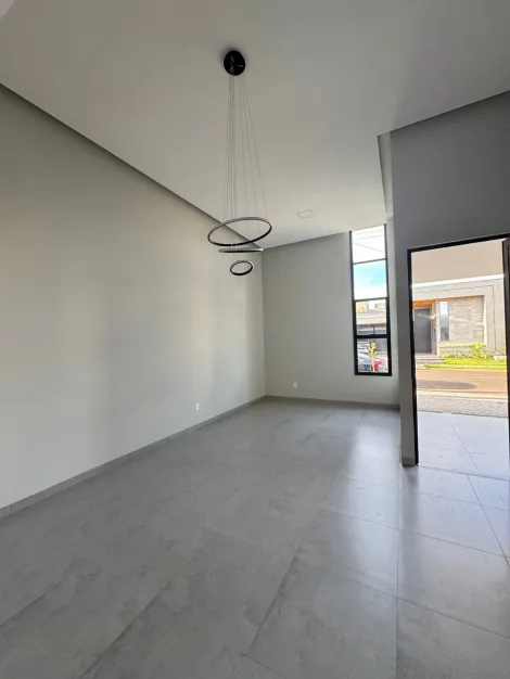 Comprar Casa / Condomínio em Mirassol R$ 840.000,00 - Foto 4