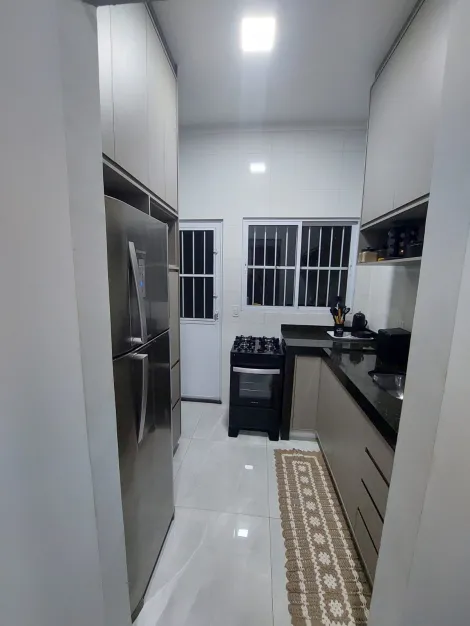 Alugar Casa / Padrão em Cedral R$ 1.200,00 - Foto 2