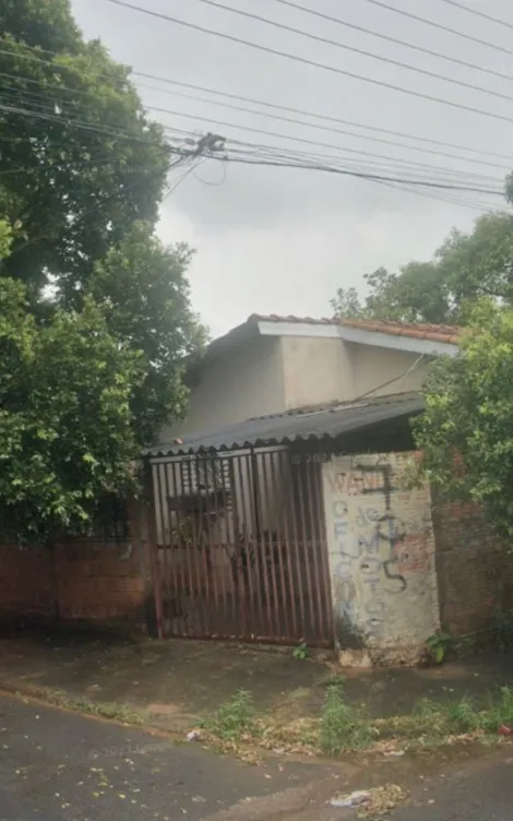 Comprar Casa / Padrão em São José do Rio Preto R$ 100.000,00 - Foto 1