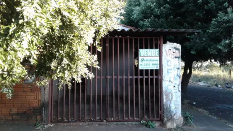 Comprar Casa / Padrão em São José do Rio Preto R$ 100.000,00 - Foto 17