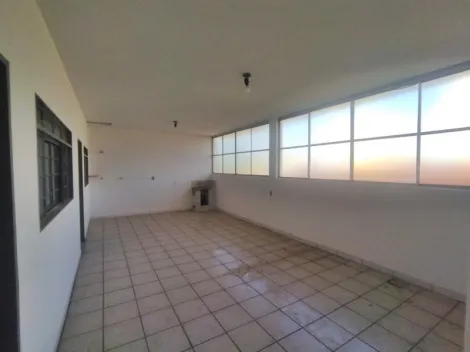 Alugar Apartamento / Padrão em São José do Rio Preto R$ 1.100,00 - Foto 11