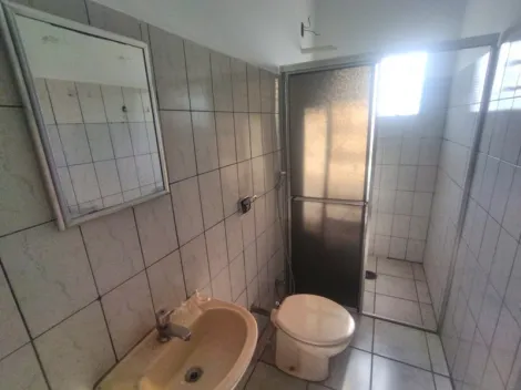 Alugar Apartamento / Padrão em São José do Rio Preto apenas R$ 1.100,00 - Foto 9
