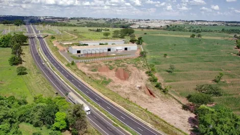 Alugar Comercial / Salão em Bady Bassitt R$ 39.000,00 - Foto 25