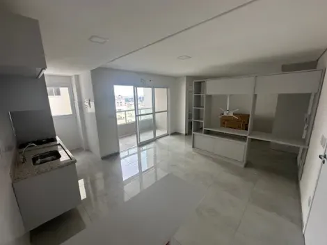 Comprar Apartamento / Studio em São José do Rio Preto apenas R$ 310.000,00 - Foto 1