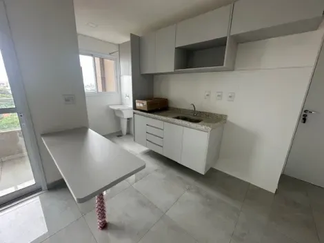 Comprar Apartamento / Studio em São José do Rio Preto R$ 310.000,00 - Foto 2
