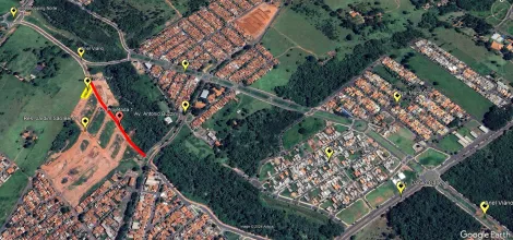 Comprar Terreno / Área em São José do Rio Preto R$ 1.250.000,00 - Foto 2