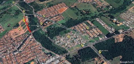 Comprar Terreno / Área em São José do Rio Preto apenas R$ 1.300.000,00 - Foto 3