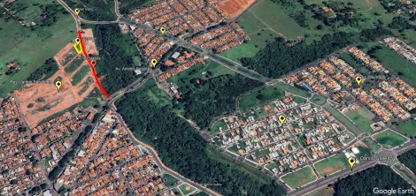 Comprar Terreno / Área em São José do Rio Preto apenas R$ 1.300.000,00 - Foto 2