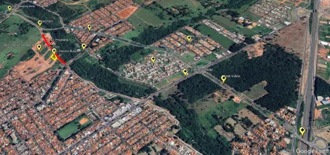 Comprar Terreno / Área em São José do Rio Preto R$ 1.700.000,00 - Foto 3