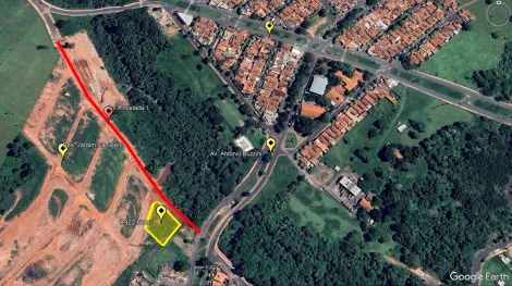 Comprar Terreno / Área em São José do Rio Preto R$ 2.115.000,00 - Foto 2
