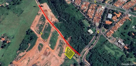 Comprar Terreno / Área em São José do Rio Preto apenas R$ 2.115.000,00 - Foto 1