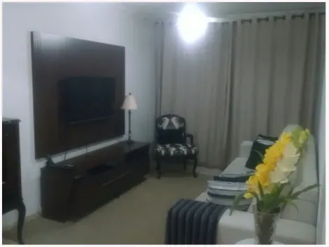 Comprar Apartamento / Padrão em São José do Rio Preto apenas R$ 185.000,00 - Foto 2