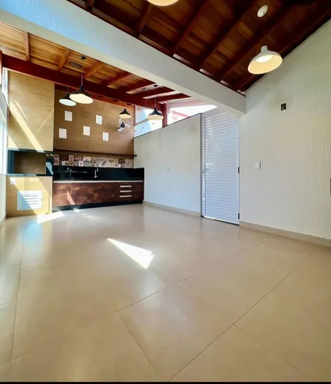 Comprar Casa / Condomínio em São José do Rio Preto apenas R$ 650.000,00 - Foto 4