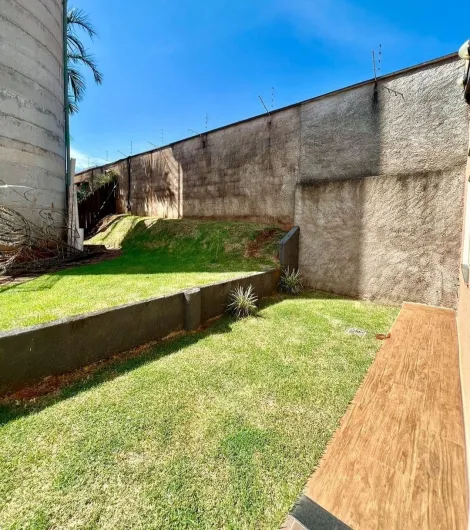 Comprar Casa / Condomínio em São José do Rio Preto apenas R$ 650.000,00 - Foto 5