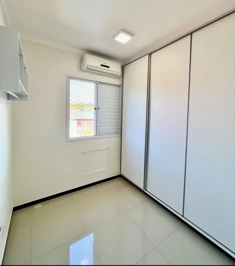 Comprar Casa / Condomínio em São José do Rio Preto apenas R$ 650.000,00 - Foto 6