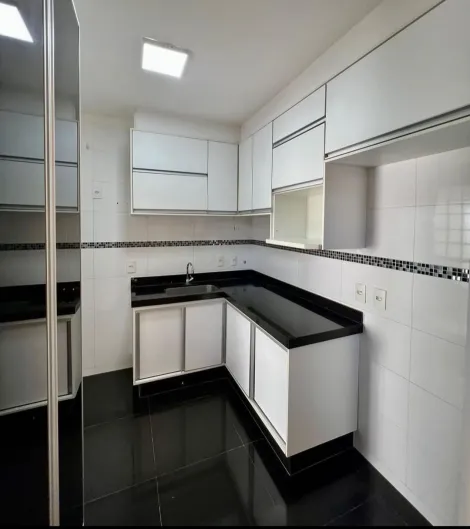 Comprar Casa / Condomínio em São José do Rio Preto apenas R$ 650.000,00 - Foto 7