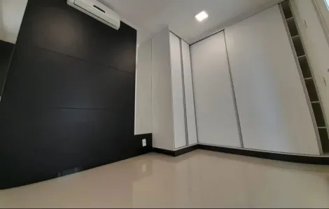 Comprar Casa / Condomínio em São José do Rio Preto apenas R$ 650.000,00 - Foto 11