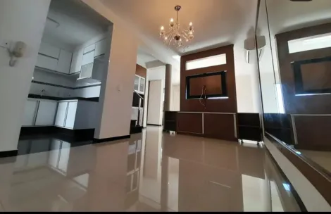 Comprar Casa / Condomínio em São José do Rio Preto apenas R$ 650.000,00 - Foto 12