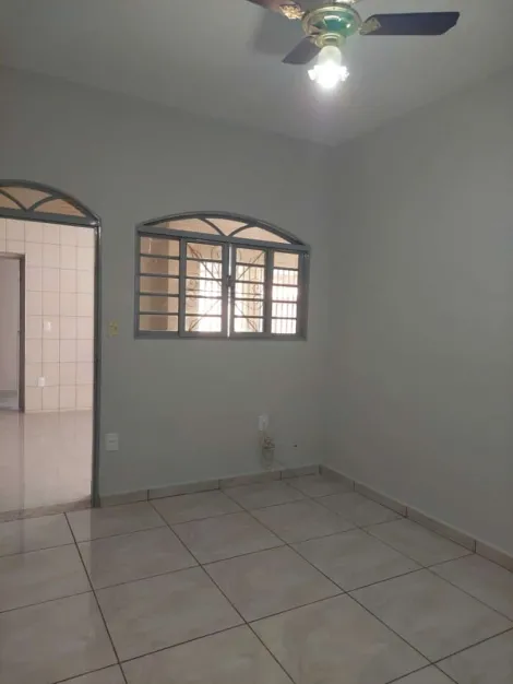 Comprar Casa / Padrão em São José do Rio Preto R$ 329.000,00 - Foto 18