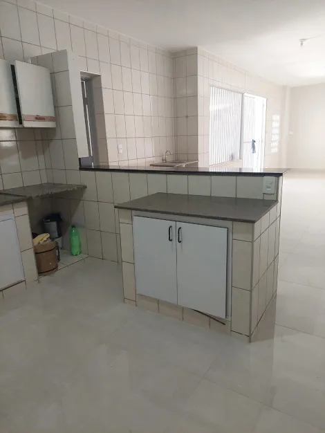 Comprar Casa / Padrão em São José do Rio Preto R$ 329.000,00 - Foto 9