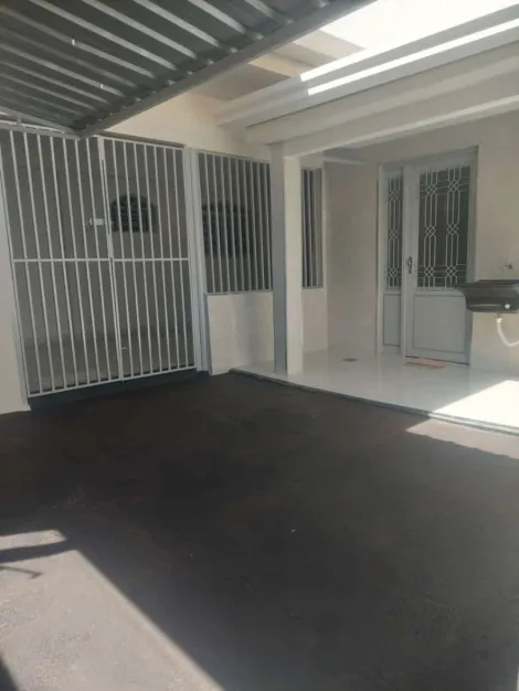 Comprar Casa / Padrão em São José do Rio Preto R$ 329.000,00 - Foto 4