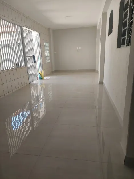 Comprar Casa / Padrão em São José do Rio Preto R$ 329.000,00 - Foto 7