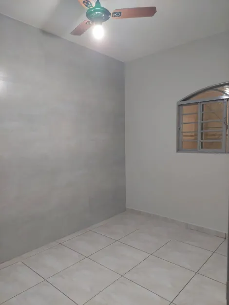 Comprar Casa / Padrão em São José do Rio Preto R$ 329.000,00 - Foto 17