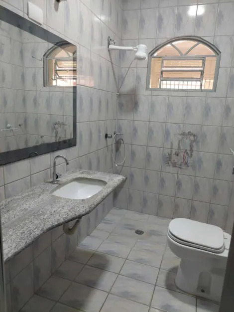 Comprar Casa / Padrão em São José do Rio Preto R$ 329.000,00 - Foto 19