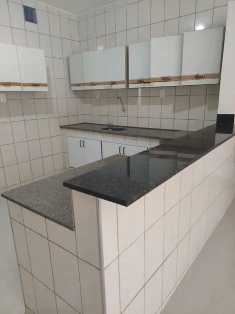 Comprar Casa / Padrão em São José do Rio Preto R$ 329.000,00 - Foto 15