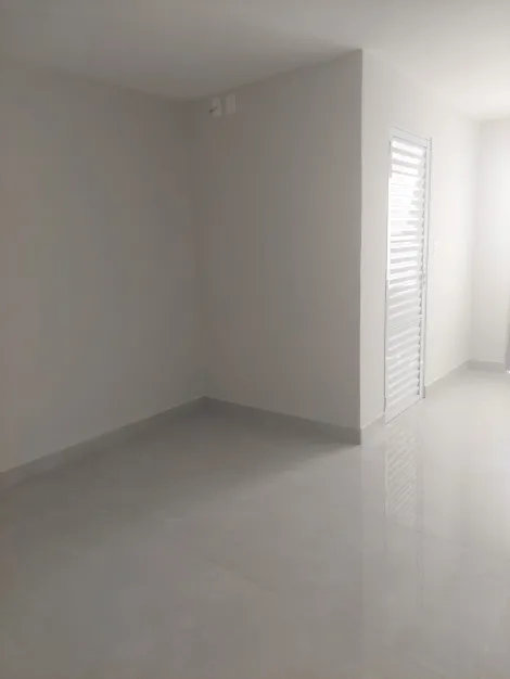 Comprar Casa / Padrão em São José do Rio Preto R$ 329.000,00 - Foto 11